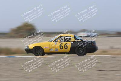 media/Oct-19-2025-Nasa (Sun) [[622c91e2bf]]/Time Trial/Turn 9/